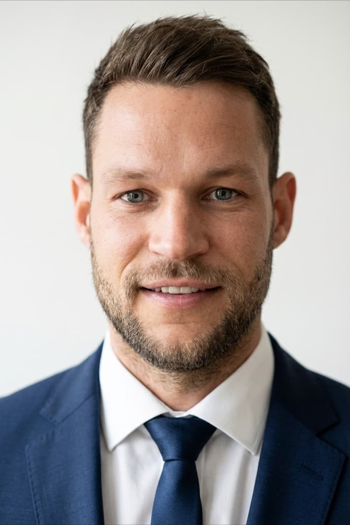 Markus Lenz – Gründer von KiworkSolution